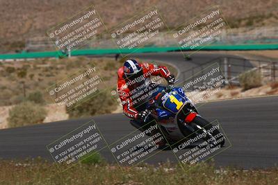 media/Apr-19-2025-AHRMA (Sat) [[3d98ca3309]]/Practice/Group 4/Turn 6/